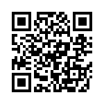 HW2410500000G QRCode