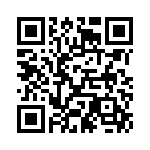 HW2410820000G QRCode