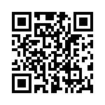 HW2430020000G QRCode