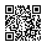 HW2450000000G QRCode