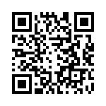 HW2450010000G QRCode