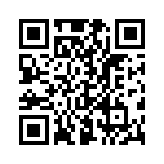 HW2450550000G QRCode