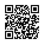 HW2450830000G QRCode