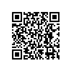 HWB015S-05-M-C QRCode