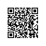 HWB015S-05-RM-C QRCode