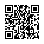 HWB030D-15-M QRCode