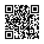 HWB030D-15 QRCode