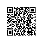 HWB030S-05-M-C QRCode