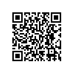 HWB030S-05-RM-C QRCode