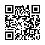 HWB030S-05 QRCode