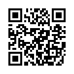 HWB060S-05-C QRCode