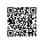 HWB060S-05-R-C QRCode