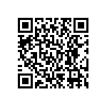 HWB060S-05-RM-C QRCode