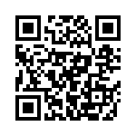 HWB060S-12-RM QRCode