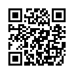 HWB060S-24-R QRCode