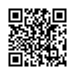 HWD075DGE-A QRCode