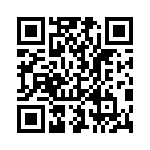 HWS100-15 QRCode