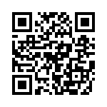 HWS100-24-HD QRCode