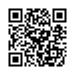 HWS100-3 QRCode