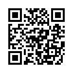 HWS100-48-ME QRCode