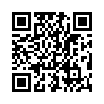 HWS100-5-HD QRCode