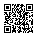 HWS100A15-ME QRCode