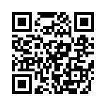 HWS100A5-HD QRCode