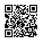 HWS150-12-HD QRCode