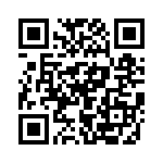 HWS150048-ME QRCode