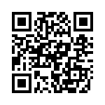 HWS15012 QRCode