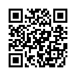 HWS150A12-ME QRCode