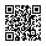 HWS150A5 QRCode