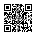 HWS15A-3-A QRCode