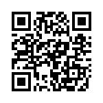 HWS15A15 QRCode