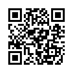 HWS15A24 QRCode