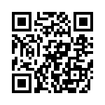 HWS1800T-15 QRCode