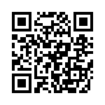 HWS30-48-ME QRCode