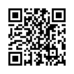 HWS30-5-ME QRCode