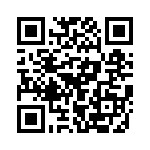 HWS300-12-ME QRCode