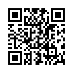 HWS30024-RYHD QRCode