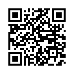 HWS3012 QRCode