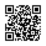 HWS3048 QRCode