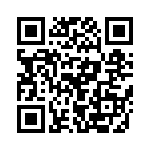 HWS30A-12-A QRCode