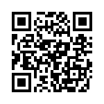 HWS30A3-HD QRCode