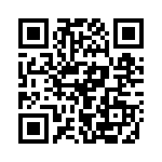 HWS30A48 QRCode