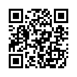 HWS30A5 QRCode