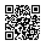 HWS50-24 QRCode