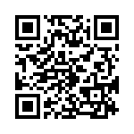 HWS50-3-A QRCode