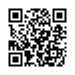 HWS50-3 QRCode