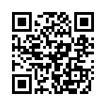 HWS50-5 QRCode